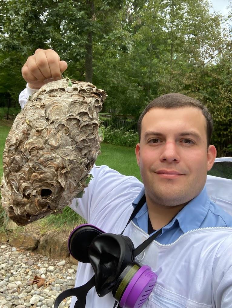 Faro Pest Control & Exterminator Services