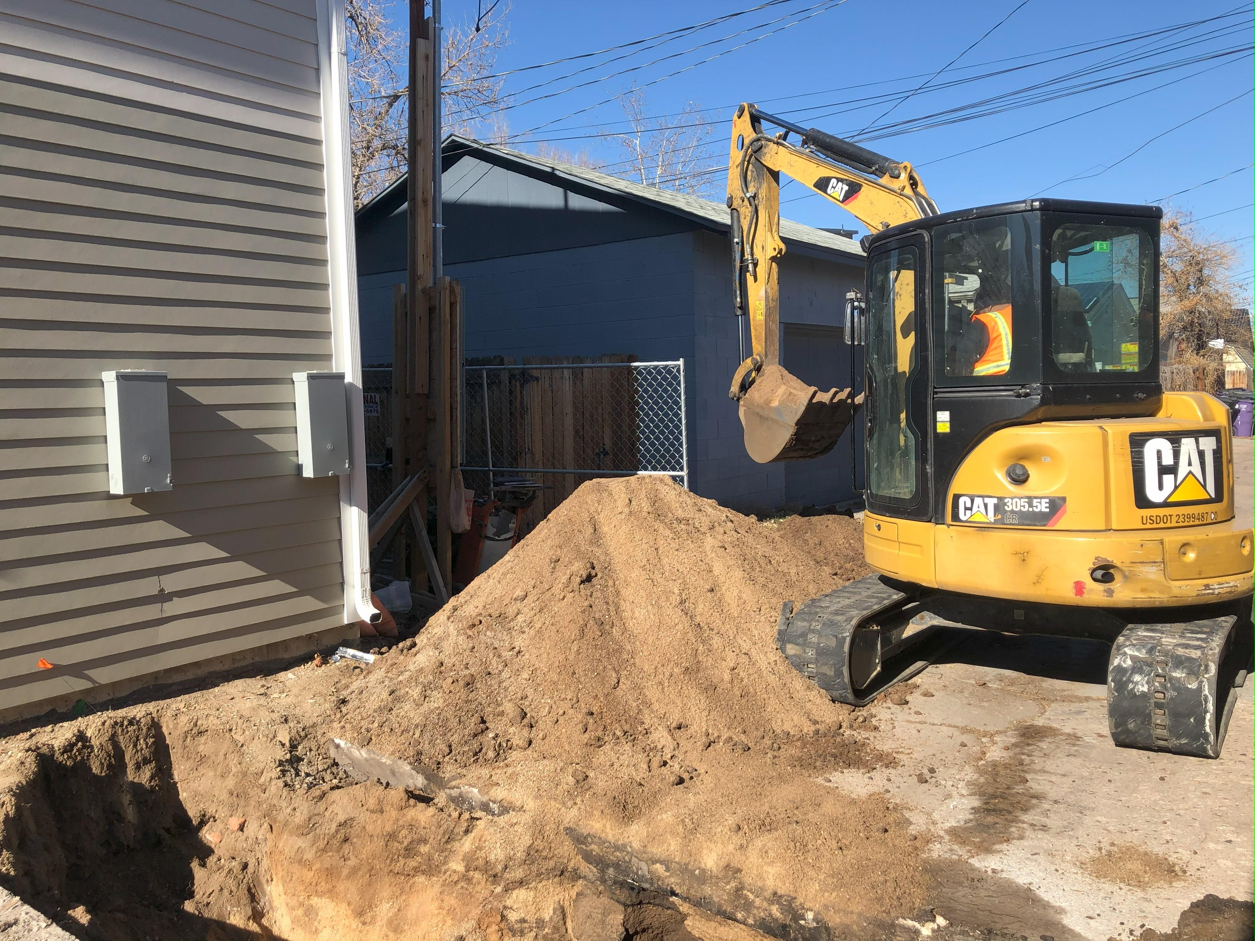 Ascent Multifamily Solutions