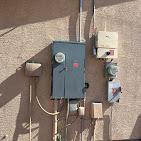 Any Hour Services-Electric Plumbing Heating & Air