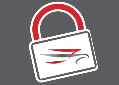 Falcon RV & Self Storage Center