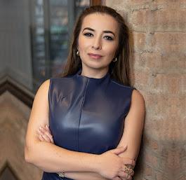 Sverdloff Law Group, P.C.