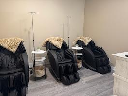 Be You Med Spa & Wellness