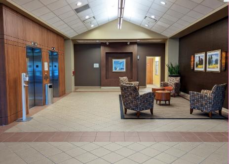 Digestive Health Associates