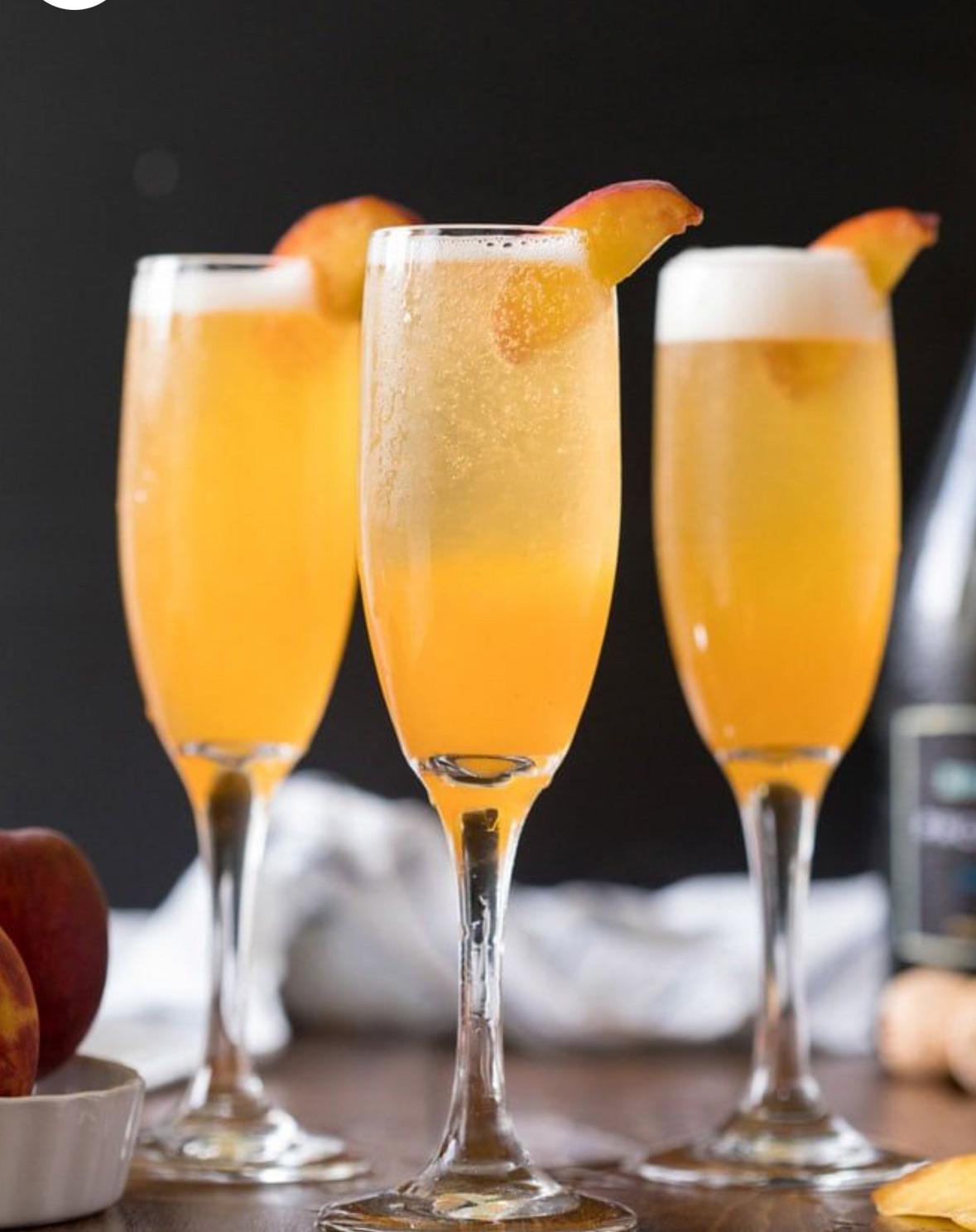 Carole's House Café & French Bakery