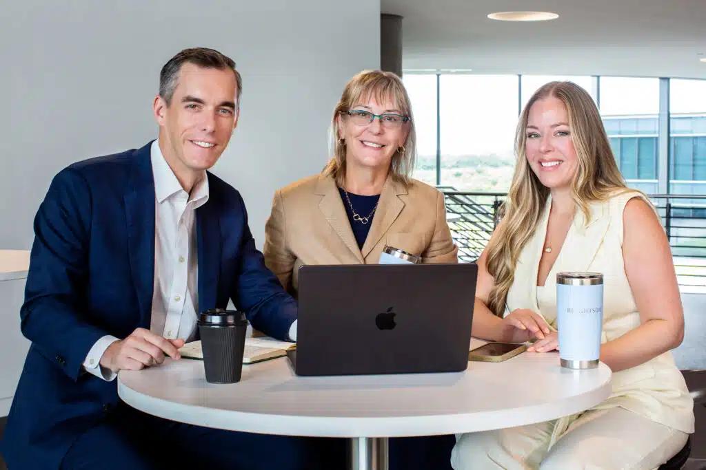 Brightside Estate and Elder Law