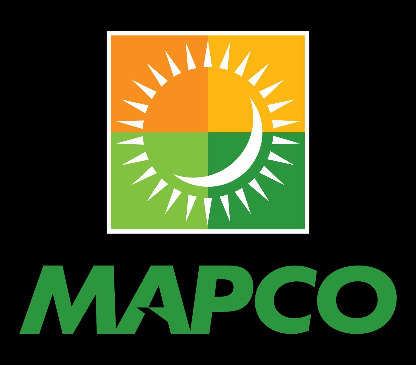 MAPCO