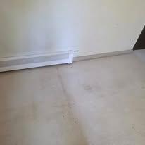 Rigos Steam Cleaning and More