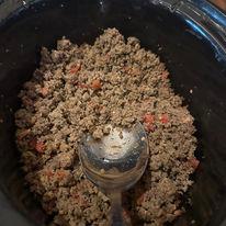 Badger's Kitchen LLC