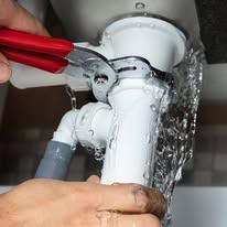 Gidders & Sons Plumbing