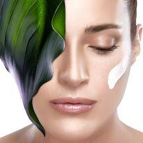 Bonadea Body & Med Spa