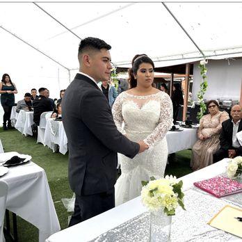 Unforgettable Weddings