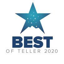 Tiptop Tree Cultivation