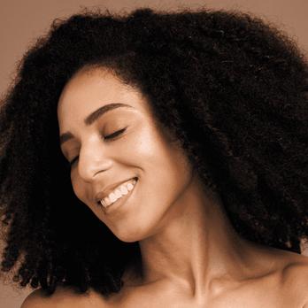 Beyond the Look Hair Loss