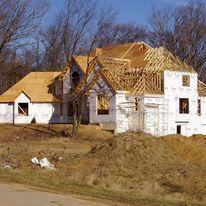 Prescott Custom Services LLC