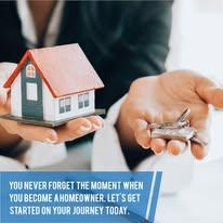 Tracy Grubb-Samson Properties