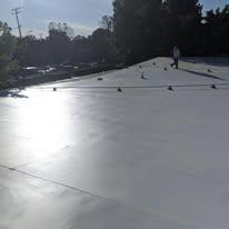 Level 1 Roofing Inc