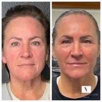 The Valentine Clinic