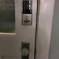 KINGS CASTLE LOCKS and MORE