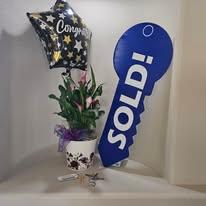 Sandy Dudley Realtor at Kingman Premier Properties