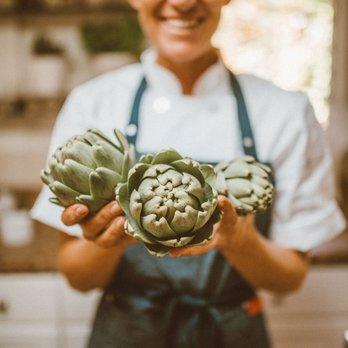 Santa Barbara Chef Collective