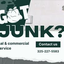 Little Ds Junk Removal