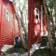 Aaces Heating Air Conditioning & Swamp Coolers