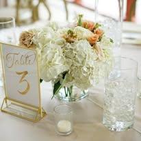 Soleil Flowers Designs