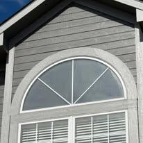 Clean Start Pressure Washing Services LLC