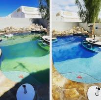 Good Life Pool & Spa