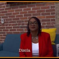 Able 2 Help Bail Bonds