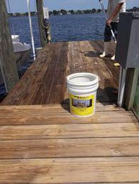 Prestige Pressure Washing LLC