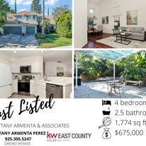 KELLER WILLIAMS REALTY