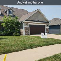 Alpha Elite Contracting LLC