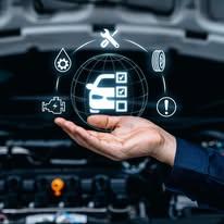 Hopkins Mobile Auto Repair