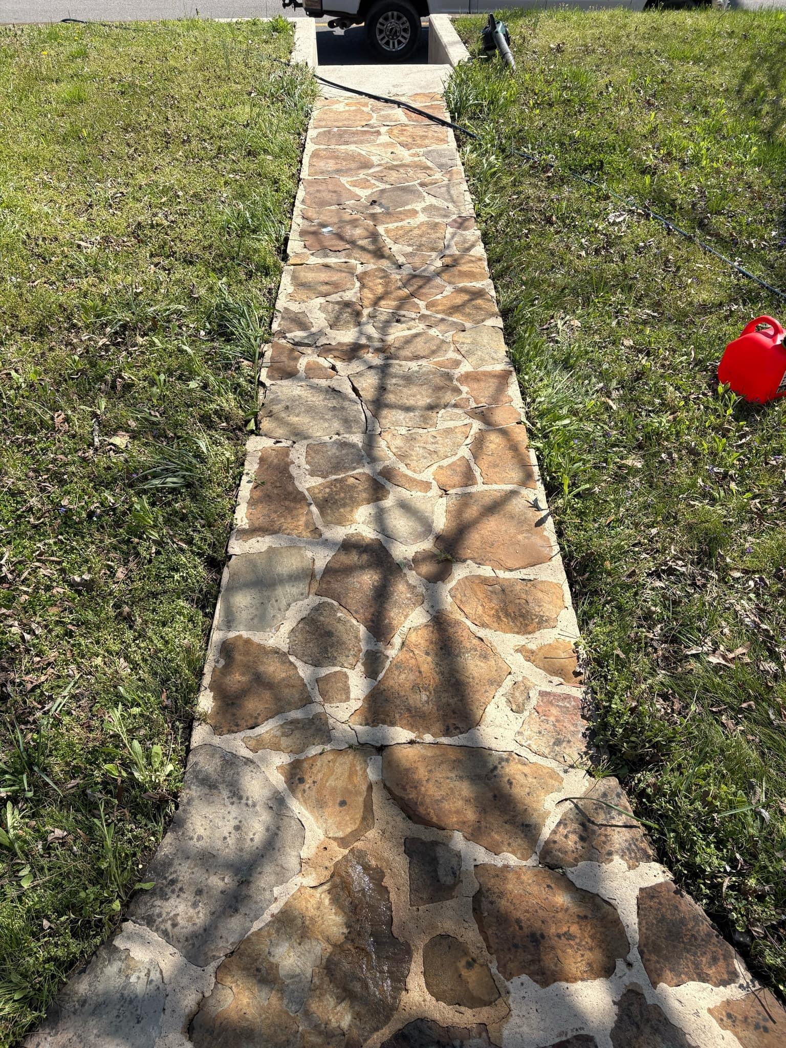 Jake of All Trades LLC