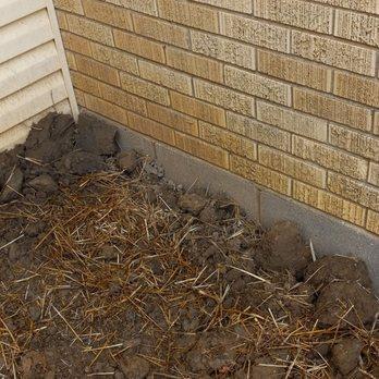 Coopers Landscaping & Handyman Service