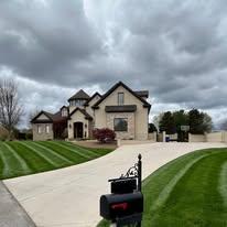 Euro Lawn & Tree Service