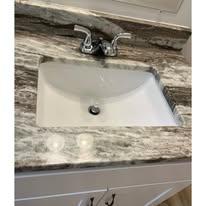 New Appearance Cleaning Services