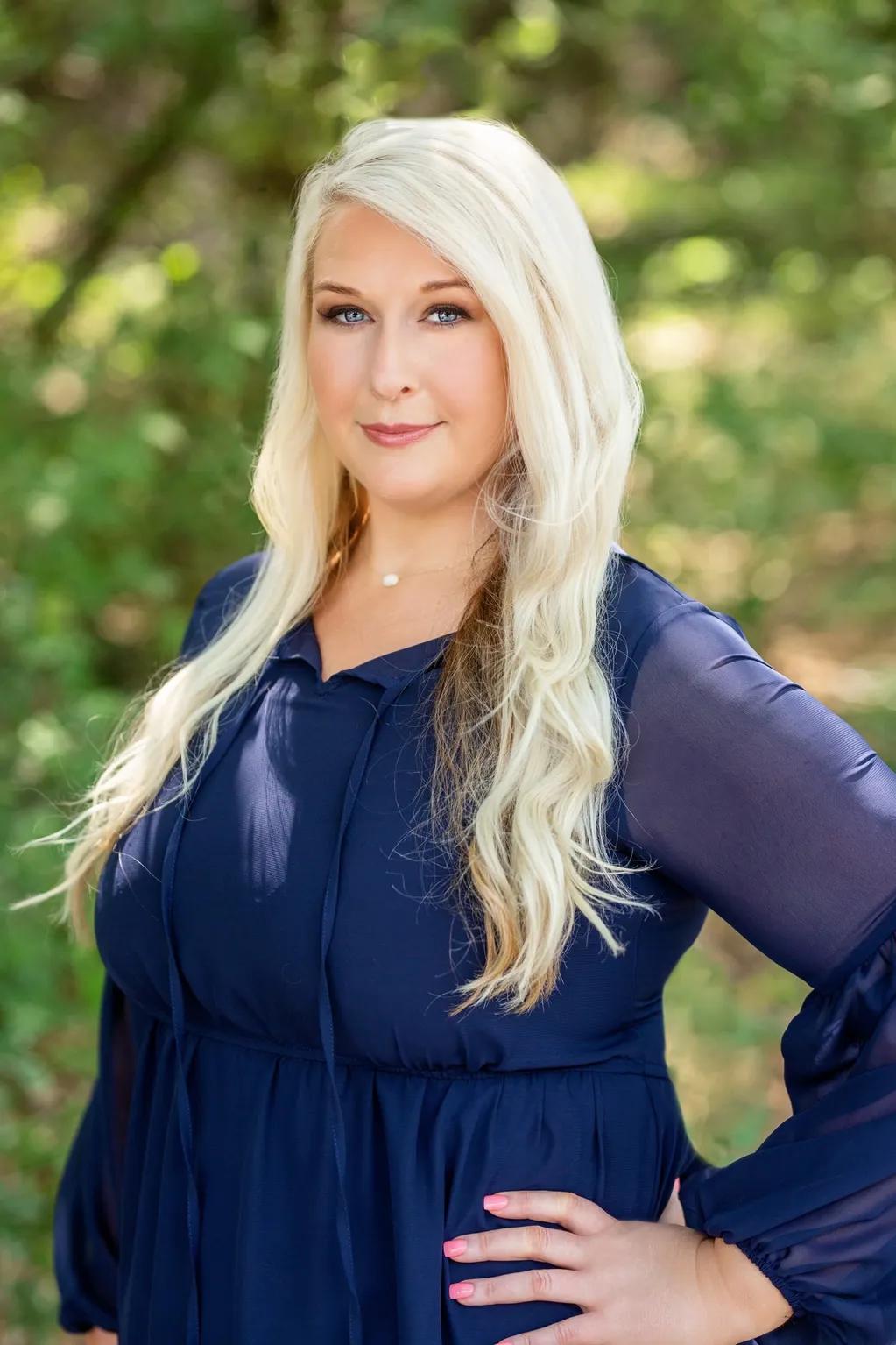 512 Boutique Events