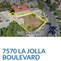 Yoshikane-Toyama Real Estate Group