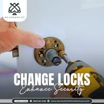 Ace Locksmiths LLC
