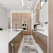 ClearVue PHOTO Real Estate Marketing & Media