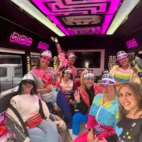 Sedona Vineyard Tours