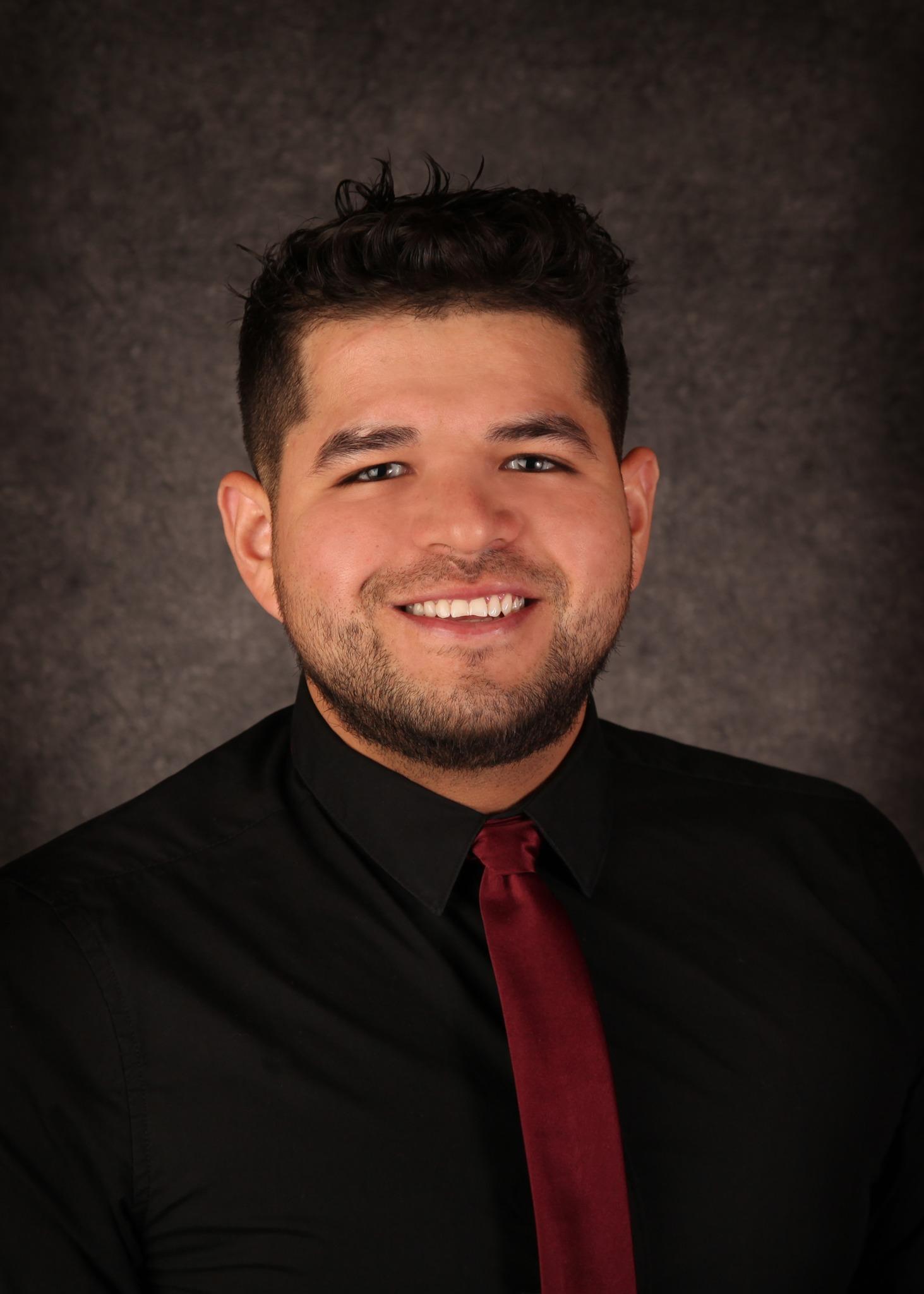 Daniel Novoa- Kearney Realty