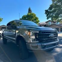 Rays Mobile Detailing