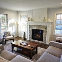 Home and Earth Craftsman