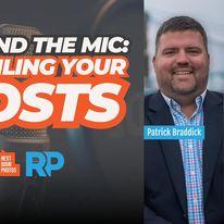 Next Door Photos - Cincinnati Dayton