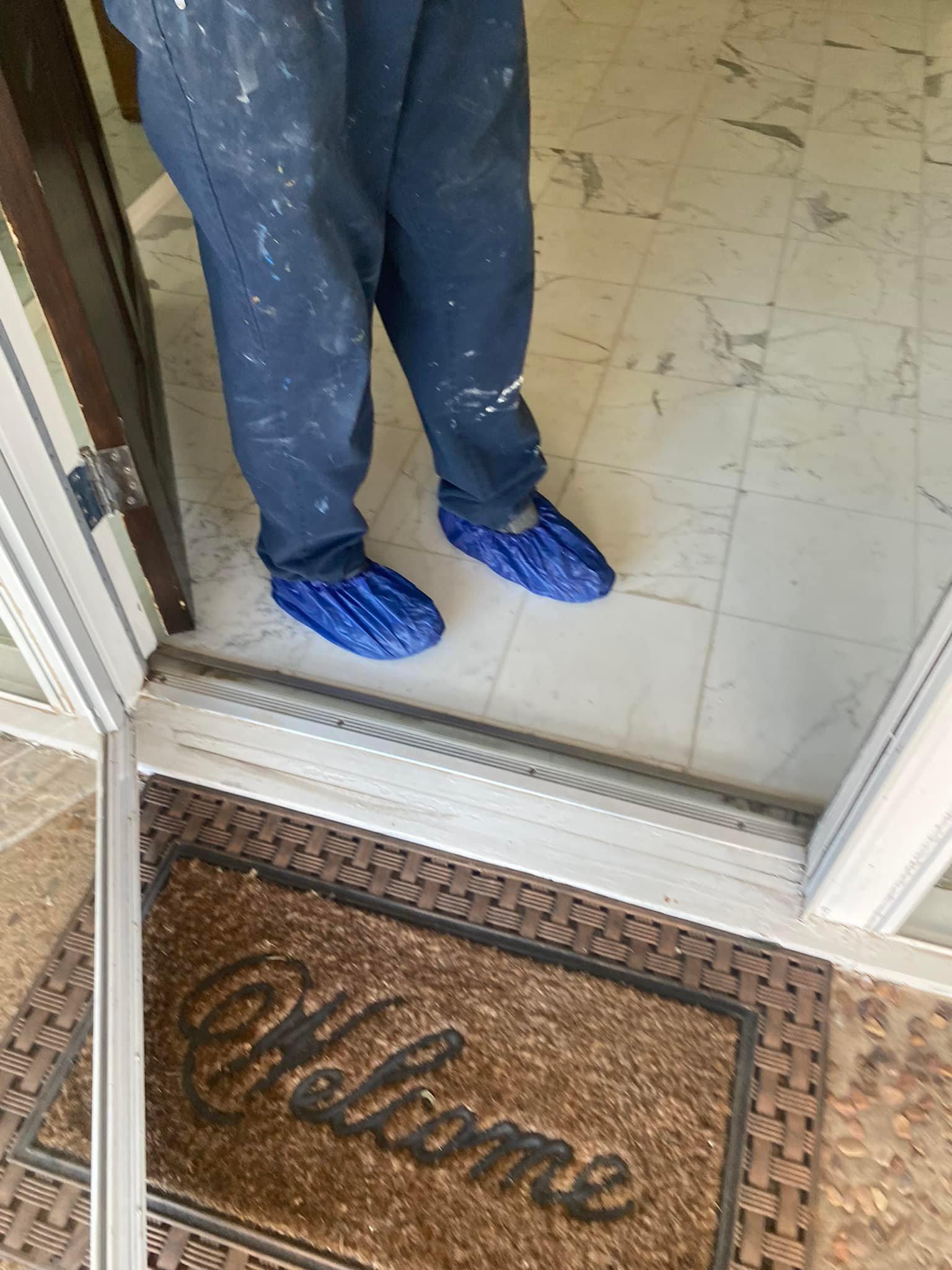 Edco Plumbing Heating & Air