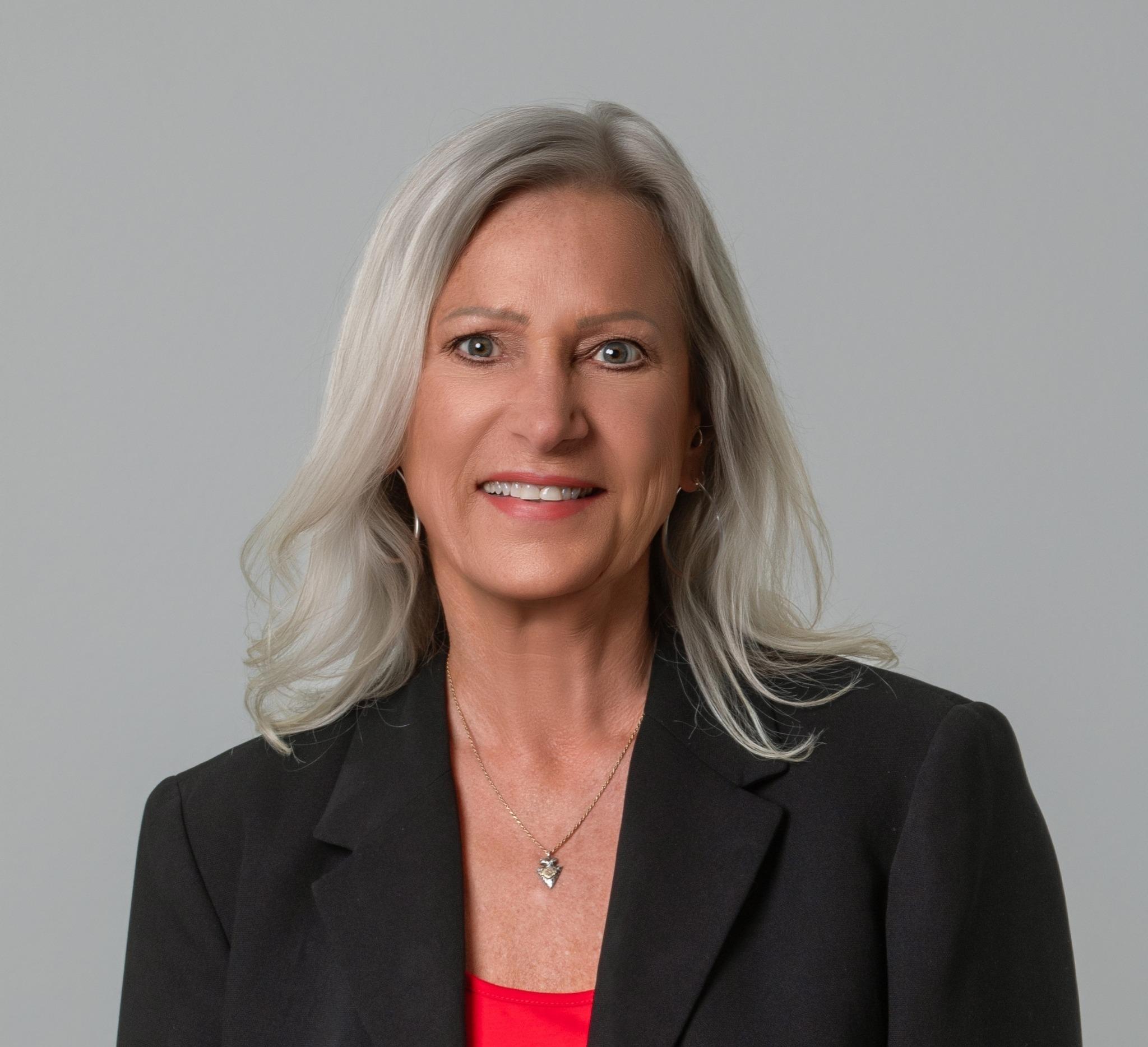 DEB CLOUGH - Realtor - Associate Broker - Coldwell Banker Tomlinson