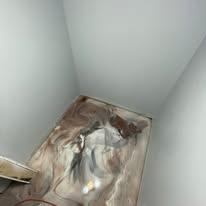 ProCoat Flooring Solutions